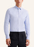 Seidensticker New Kent Regular Fit Shirt 01.141960